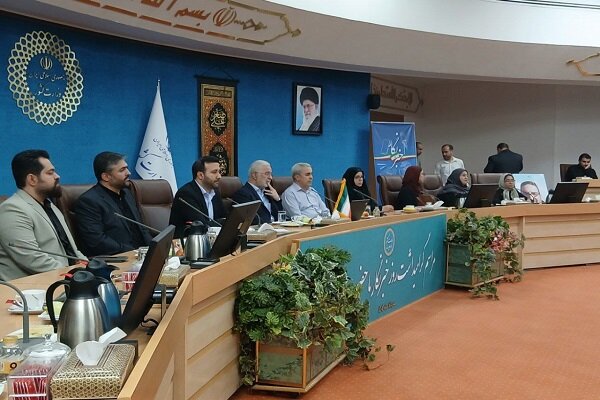 شهيد،خانواده،باقري،خبرنگار،شهادتش،سردبيري،همسرم،نكرد،روزه،موقعيت