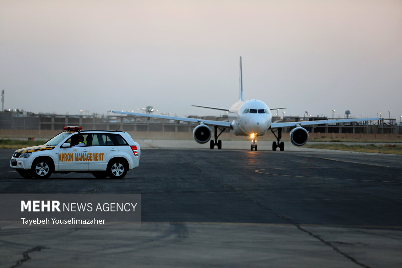 آسمان،هواپيمايي،سازمان،هوانوردي،عملياتي،پرواز