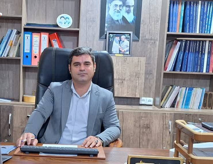 اختصاص ۴۰۰ فقره تسهیلات احداث مسکن به شهرستان گناوه