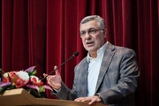 تحریم‌ها قربانیان بیشتری از جنگ‌ها گرفته‌اند