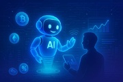 Forvest: Your AI Assistant for Intelligent Crypto Investing