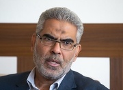 اعتبار پول ملی با «حذف صفر» بازنمی‌گردد؛ باید به سمت رشد اقتصادی برویم