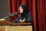 اجرای طرح «حامی» برای جبران کاستی‌های یادگیری دانش‌آموزان