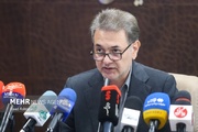 الگوبرداری تاجیکستان از بیمه سلامت ایران