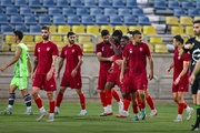 نادي برسبوليس یتعاقد مع لاعبين، أحدهما أجنبي والآخر محلي