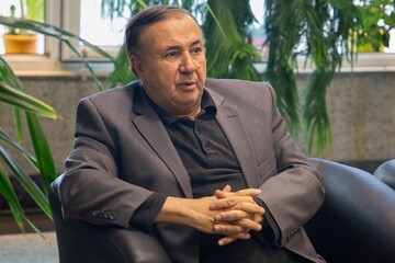 انسداد مرزهای ایران با اوراسیا؛ تبعات اجاره کریدور زنگزور به آمریکا