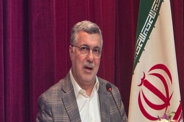 وزیر بهداشت: کادر درمان در خط مقدم «جنگ رمضان» هستند 