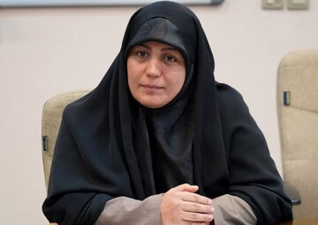 یادواره شهدای آبان ‌ماه قزوین برگزار می‌شود