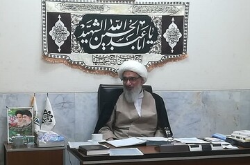 لزوم توسعه مهارت‌افزایی در حوزه کسب و کار دیجیتال در استان بوشهر