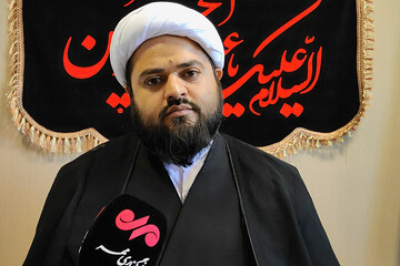 حضور بیش از ۹۰ هزار نفر در راهپیمایی جاماندگان اربعین سیستان وبلوچستان