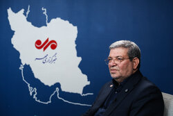 کمک‌های معیشتی بهزیستی به مددجویان؛ رشد ۳ برابری کمک هزینه اشتغال