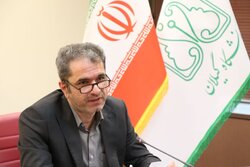 باستی: ارزش‌ افزایی محصولات کشاورزی نیازمند توسعه صنایع وابسته است