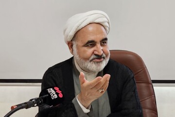 ثبت ورود بیش از ۶ میلیون زائر به مشهد مقدس