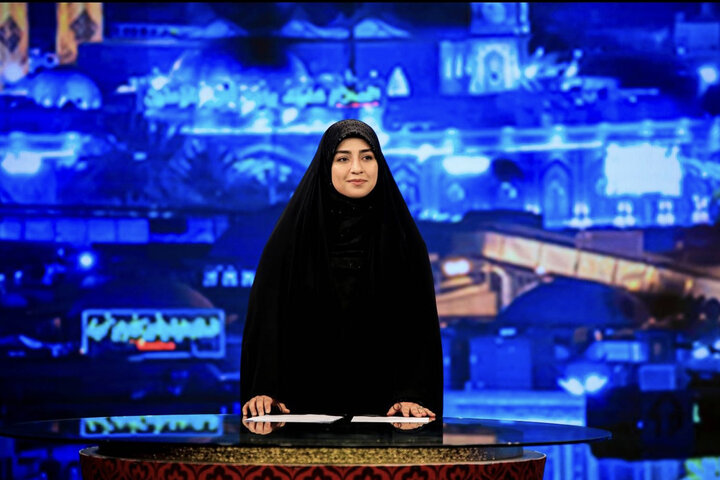 شهیدی که همسر باردارش را سرافراز کرد؛ لبیک یا حسین (ع) در عمل معنا شد