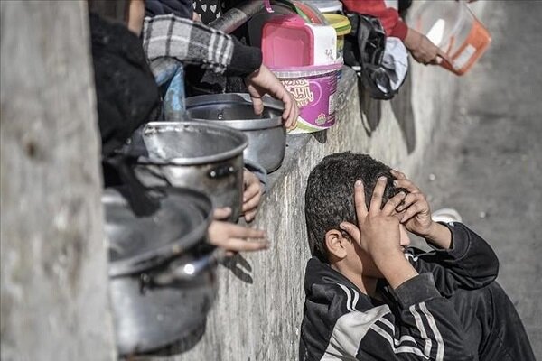 تاکید علمای شیعه و اهل سنت خاش بر تحریم کالاهای اسرائیلی