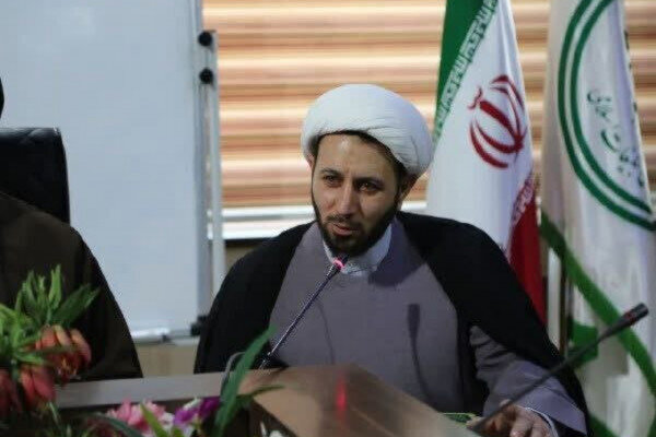 جزئیات مراسم پیادهروی جاماندگان اربعین در چهارمحال و بختیاری