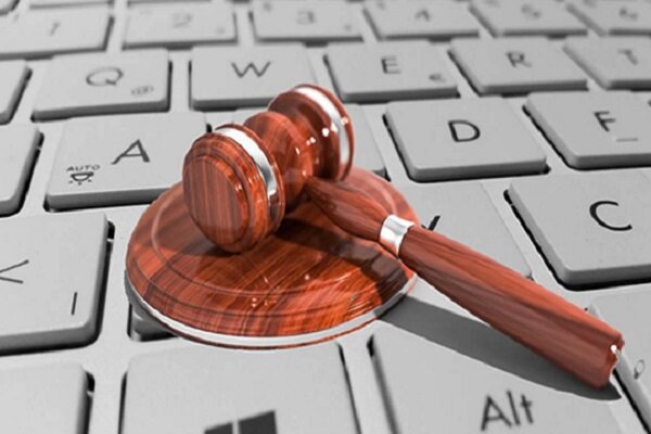 تحول قضایی روی ریل هوشمندسازی؛ وقتی فناوری به کمک عدالت میآید