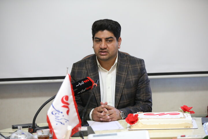 جذب بیش از ۸ هزار نفر در دوره های سواد آموزی خراسان رضوی