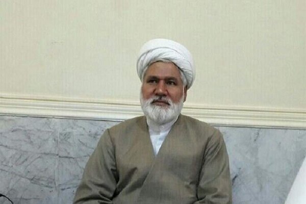 تاکید علمای شیعه و اهل سنت خاش بر تحریم کالاهای اسرائیلی