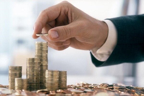 از ایجاد حساب ویژه جهش تولید تا ارائه بستههای متنوع تأمین مالی