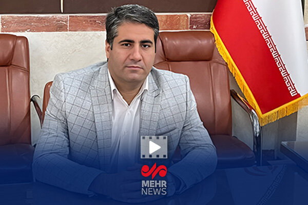واگذاری اسناد مدارس کاشیآبی به آموزش و پرورش تهران واگذاری اسناد مدارس کاشیآبی به آموزش و پرورش تهران