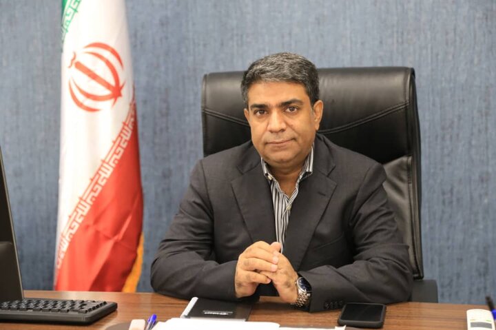 ۱۲۰ واحد مسکن خیرساز برای معلولان در بندرعباس در حال ساخت است ۱۲۰ واحد مسکن خیرساز برای معلولان در بندرعباس در حال ساخت است
