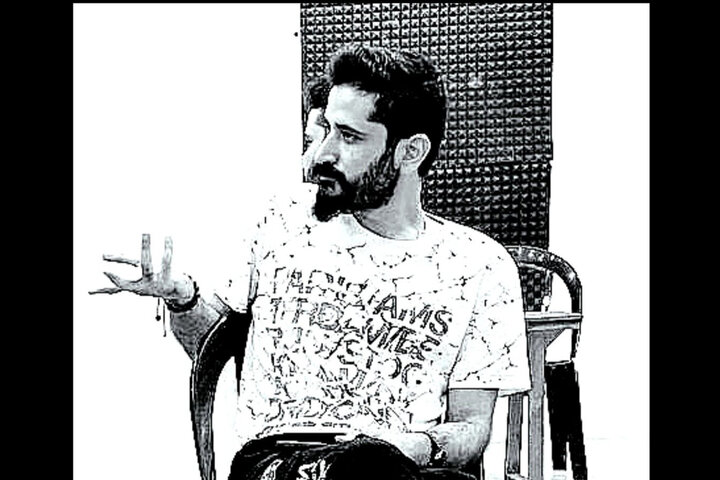 «کنتور» از پنجم شهریور وصل میشود