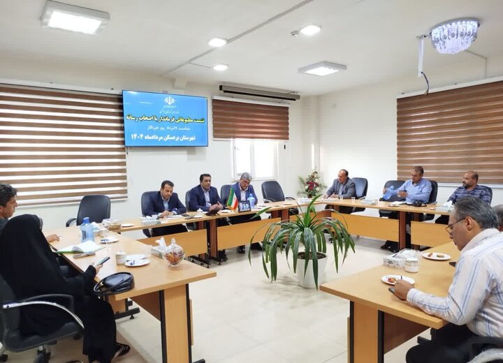 ۶۶ پروژه عمرانی طی هفته دولت در بردسکن به بهرهبرداری می رسد ۶۶ پروژه عمرانی طی هفته دولت در بردسکن به بهرهبرداری می رسد