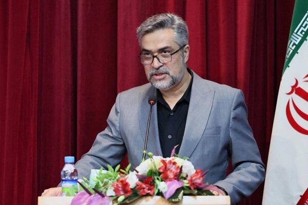 جشنواره،بهداشت،وزارت،پزشكي،مركز،رويداد،نهايي،علوم