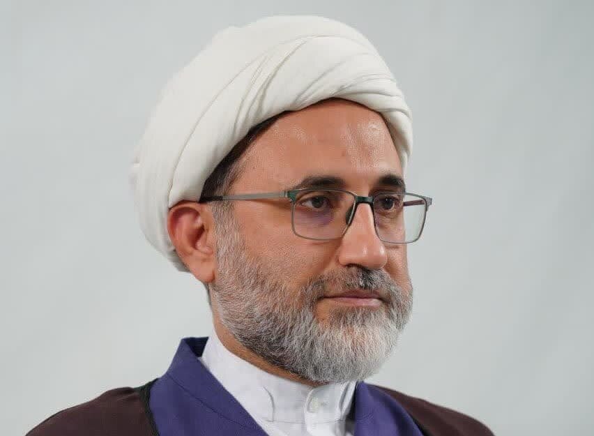 پیام محوری اربعین ضداستکباری است/ سوگواری اعتراض به ظلم جهانی