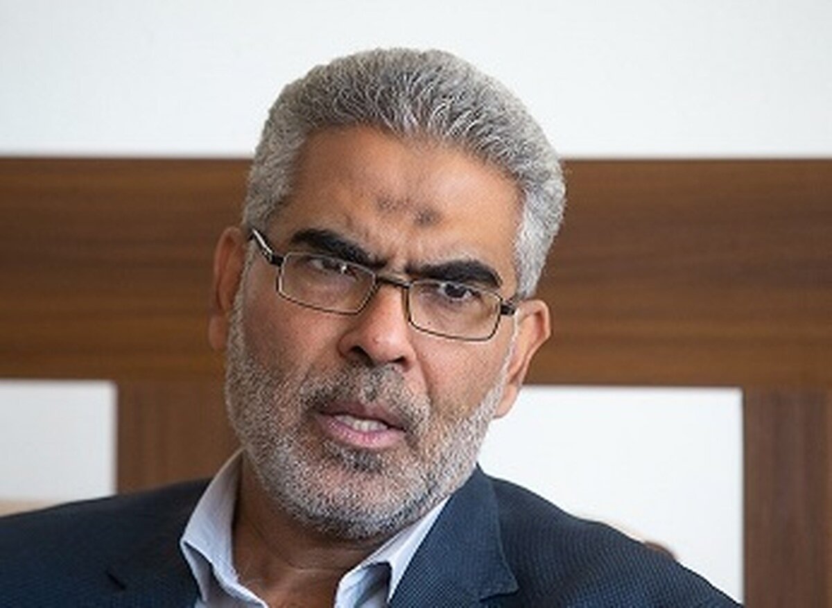 صمصامی: باید سیاستهای ارزی دولت اصلاح شود صمصامی: باید سیاستهای ارزی دولت اصلاح شود