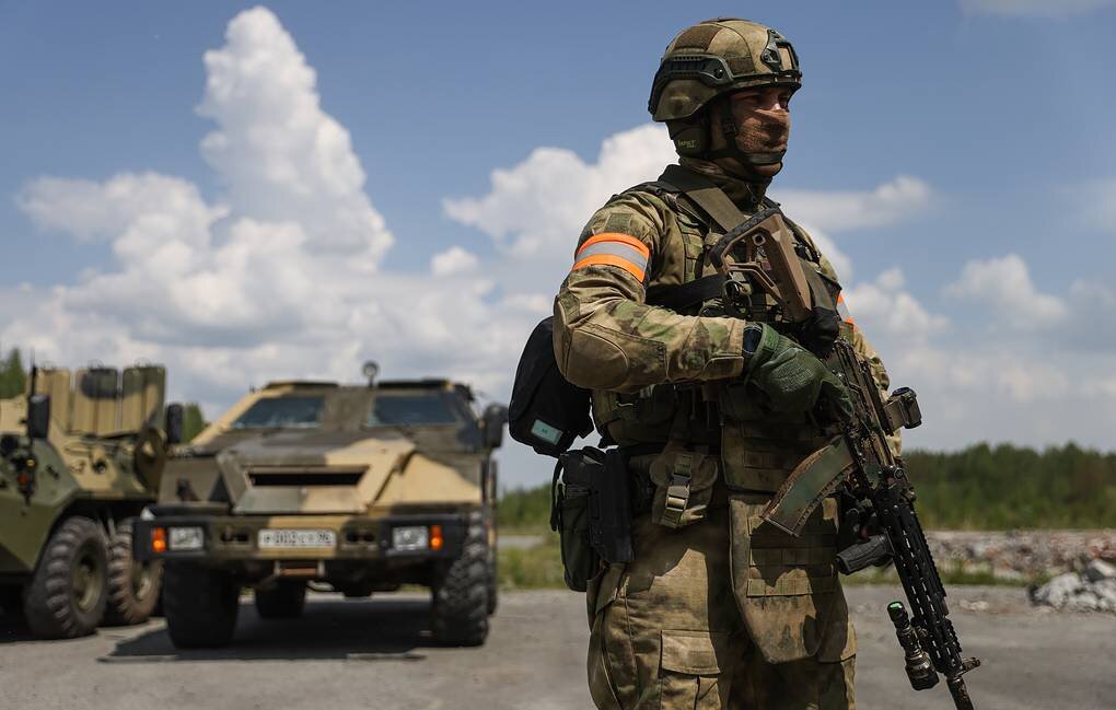 ورود شبکه اطلاعاتی اوکراین به بحران در بحبوحه کاهش کمک مالی متحدان ورود شبکه اطلاعاتی اوکراین به بحران در بحبوحه کاهش کمک مالی متحدان