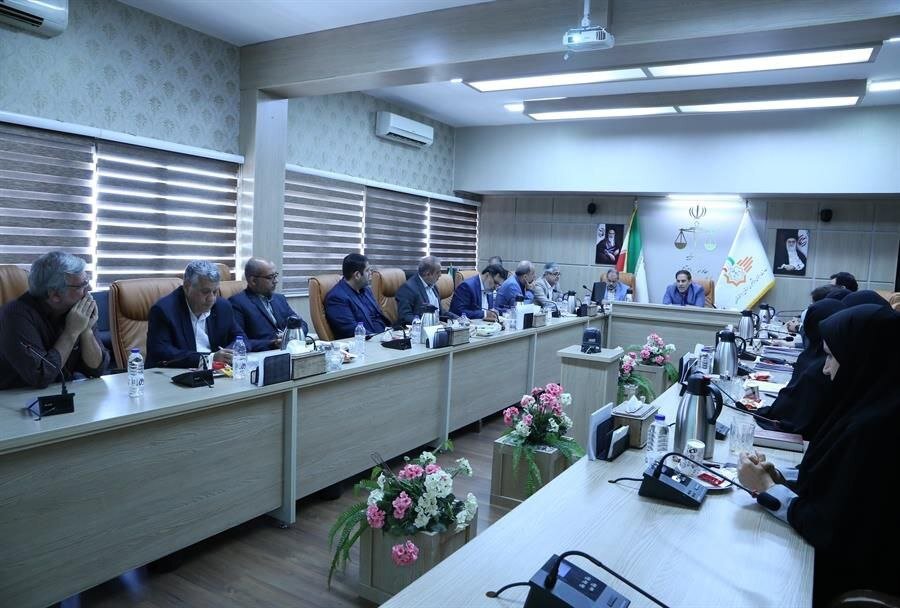 رسانه،اجتماعي،خبرنگاران،قدرت،مركز،روز،جهانگير،تقدير،قضائيه،پ ...