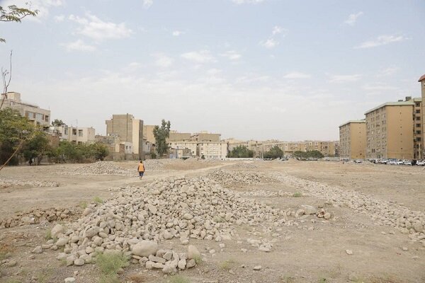 مترمربع،بوستان،مساحت،محله،سبز