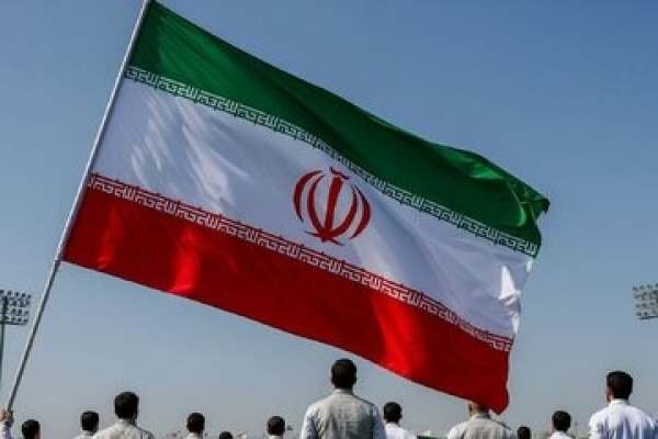 انسجام ملی و معیارهای رهبری؛ سرمایه اجتماعی ایران در شرایط حساس انسجام ملی و معیارهای رهبری؛ سرمایه اجتماعی ایران در شرایط حساس