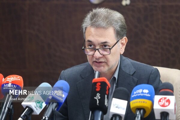 تغذيه،سلامت،كودكان،سازمان،كنگره،بيمه،باليني،طب،ارتقاي