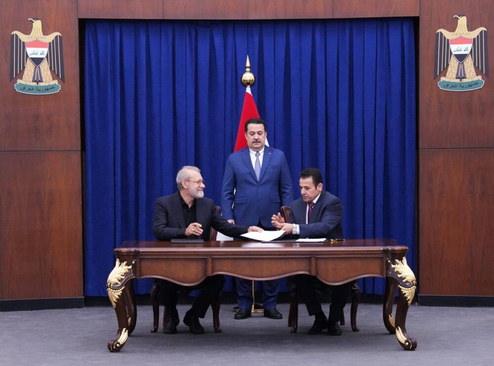 عراق،امنيت،امنيتي