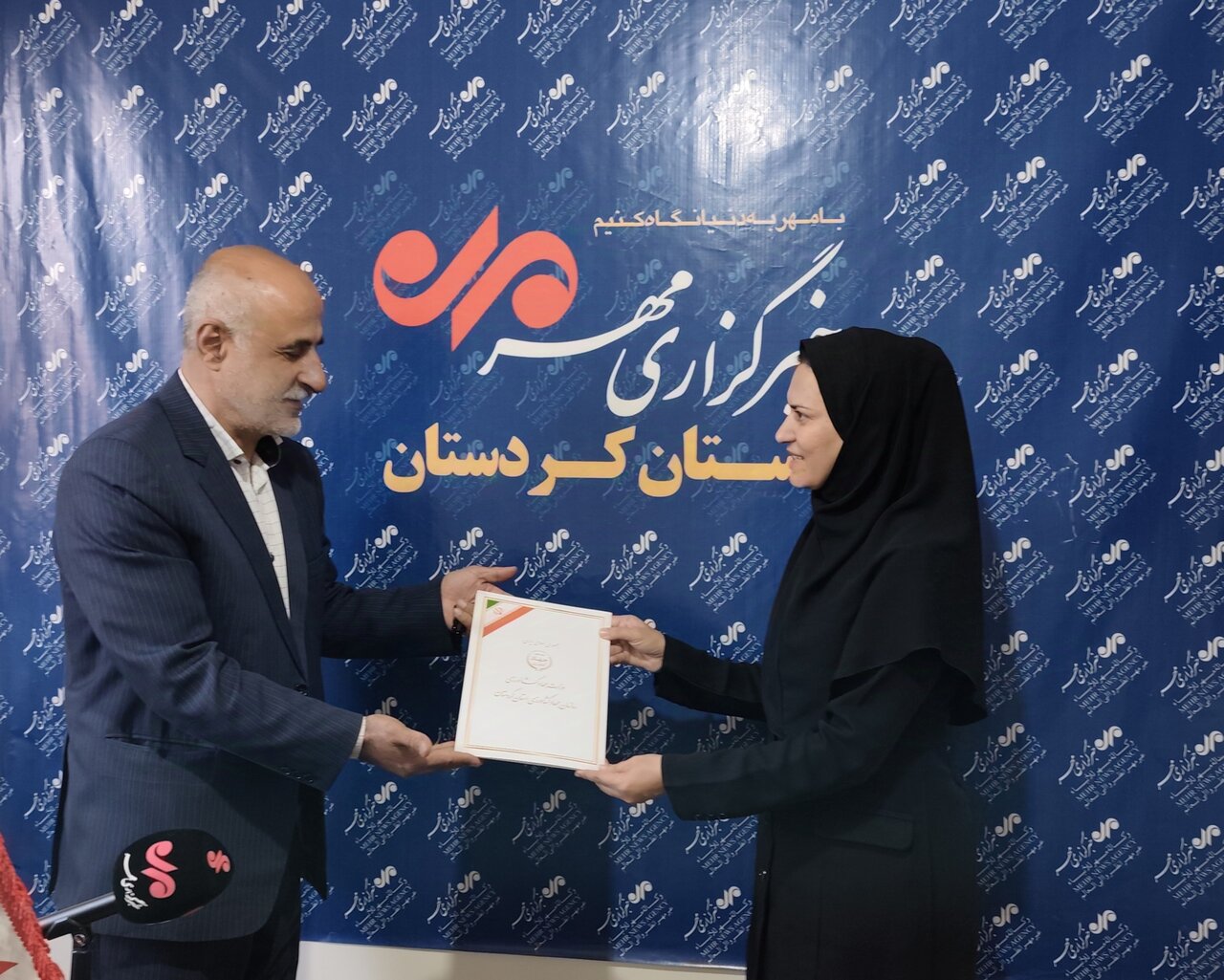 ظرفیت تولید تخم‌مرغ کردستان به ۸۴ درصد نیاز استان می‌رسد