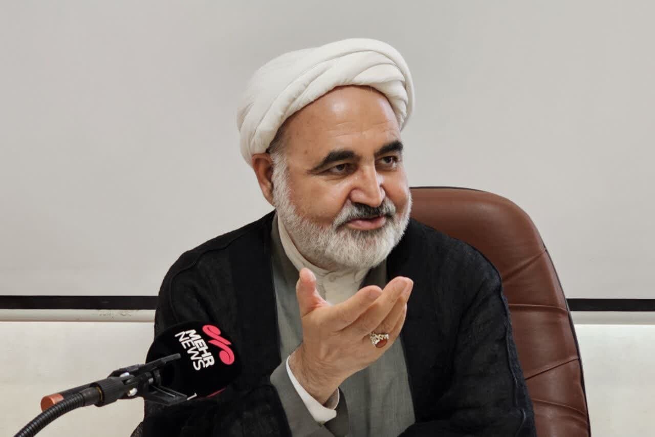 زيارت،پژوهشكده،گردشگري،ستاد،سفر،عسكري،رصدخانه،جهات