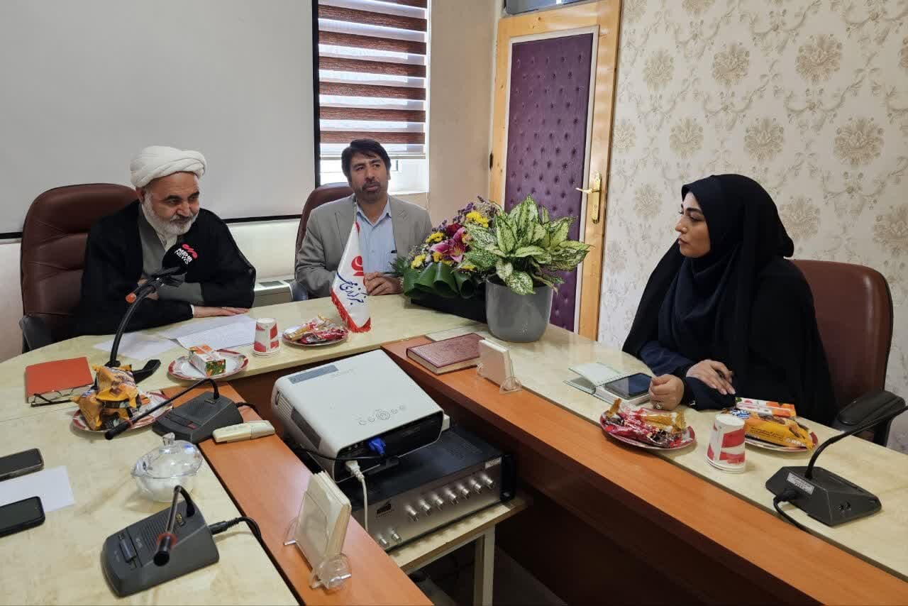 مقابله با فساد نیازمند شفافیت و قاطعیت رسانهها است