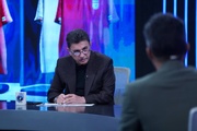قلعه‌نویی: دیگر لژیونر آنچنانی نداریم؛ احتمال بازگشت رامین رضائیان
