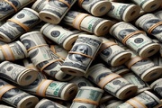 İran'da dolar güne nasıl başladı?