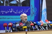 راه اندازی پویشهای علمی برای بازسازی و تقویت اعتماد عمومی در دانشگاهها