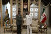 Iran ready to respond decisively to renewed aggression