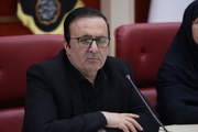 واکنش استاندار قزوین به درگیری نیروهای اجرائیات شهرداری با دستفروشان