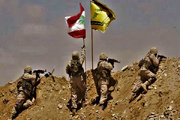 نزع سلاح حزب الله يهدد الأمن القومي اللبناني