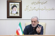 کاردانەوەی سەرۆک کۆماری ئێران بە وڕەوڕی نتانیاهۆ