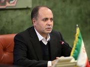 إيران وكينيا تهدفان الى رفع مستوى التبادل التجاري الى مليار دولا