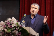 ئەمریکا لە مێژە پلانی بۆ هێرش کردنە سەر ئێران هەبووە