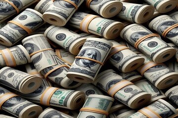 İran'da dolar fiyatında son durum